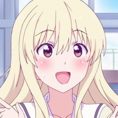 Furry绘画细节处理福瑞交流群